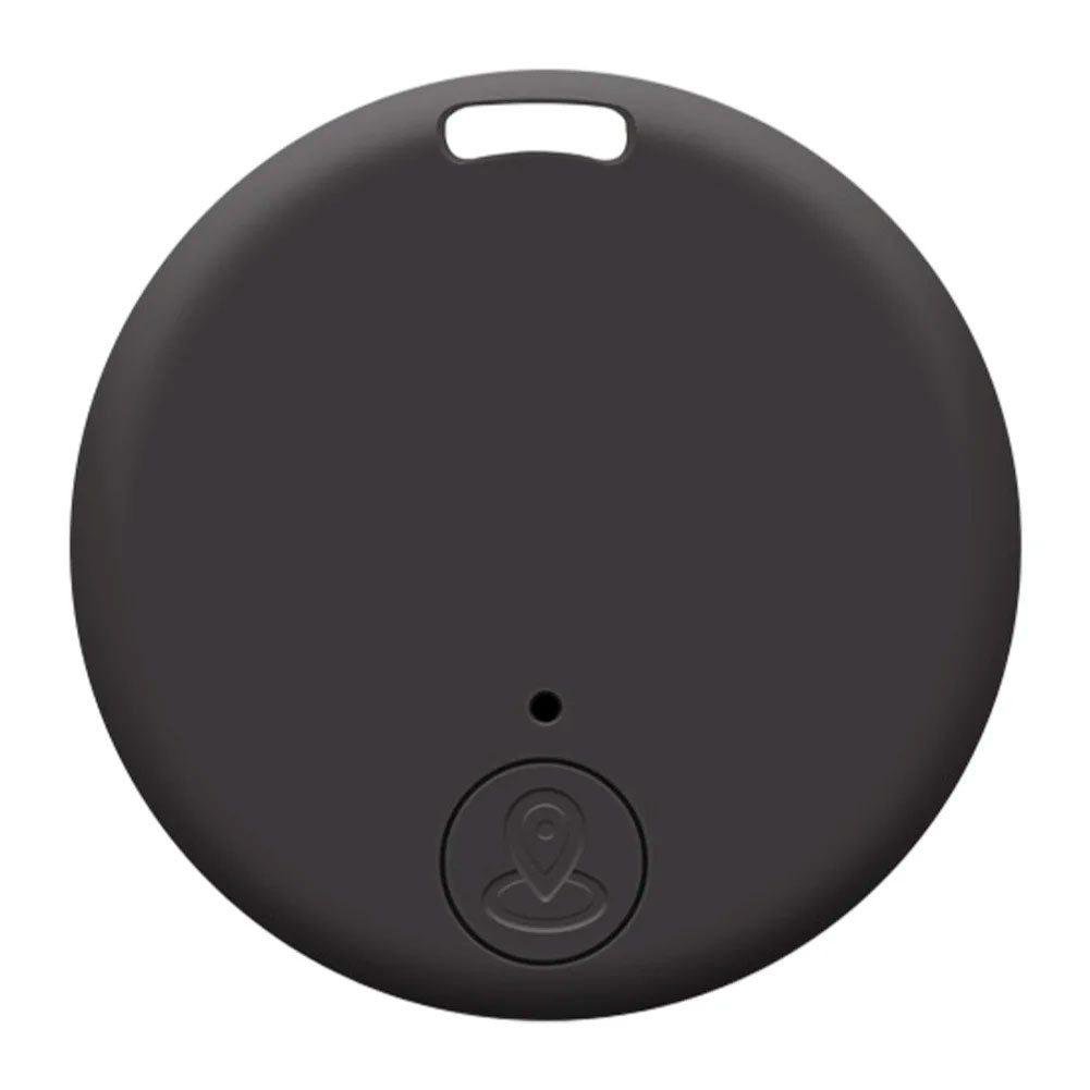 Mini GPS Tracker,Key Item Finder Locator,No Monthly Fee App for iOS/Android 2023 Latest,Portable Anti-Lost Bluetooth Tag Item Tracker for Luggages