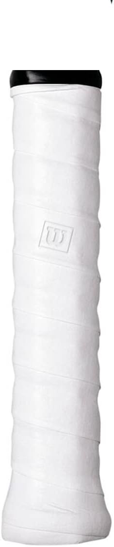 Wilson Pro Overgrip (3-Pack)